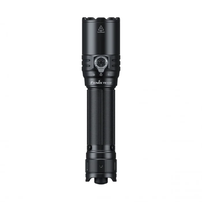 Latarka taktyczna LED Fenix TK15R (039-753)
